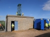 Borehole refurbishment