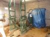 Borehole refubisment