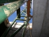 Borehole refurbisment