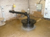 Borehole refurbisment