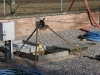 CCTV surveys 