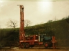 Drilling