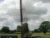 Borehole refurbisment