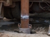 Drilling