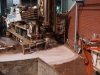 Drilling