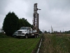 Borehole refurbishment 