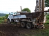 Drilling