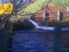 Test pumping 